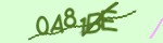 Mã bảo mật