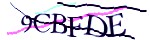 Mã bảo mật