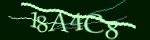 Mã bảo mật